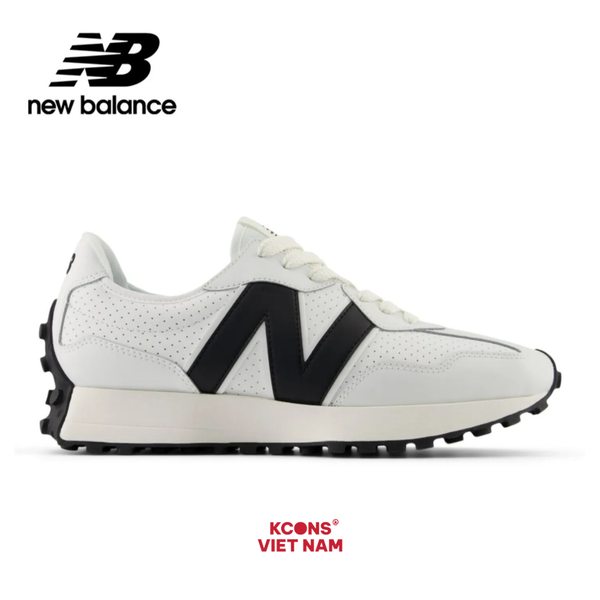🔥Đôi Cuối – Chốt Nhanh! Giày New Balance 327 