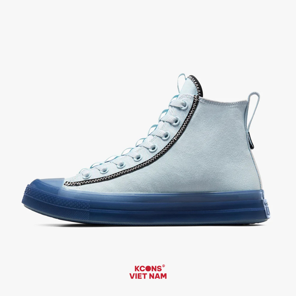 🔥Deal Cuối – Chốt Nhanh! Giày Converse Chuck Taylor All Star CX Explore Foundation A06764C High Top