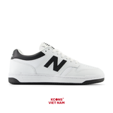 🔥Đôi Cuối – Chốt Nhanh! Giày New Balance 480 