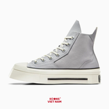 🔥Giày Converse Chuck 70 De Luxe Squared 