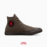 🔥Deal Cuối – Chốt Nhanh! Giày Converse Chuck Taylor All Star Shoes 'Engine Smoke' High Top A05552C Sneaker