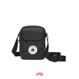 Túi Đeo Chéo Thời Trang Converse Crossbody 2 Bag CON20540-A01