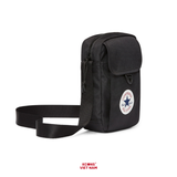 Túi Đeo Chéo Thời Trang Converse Crossbody 2 Bag CON20540-A01