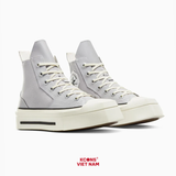 🔥Giày Converse Chuck 70 De Luxe Squared 