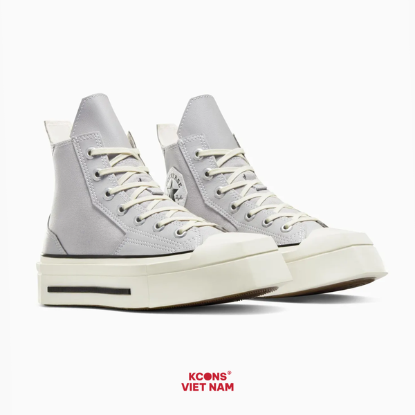 Giày Converse Chuck 70 De Luxe Squared 