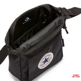 Túi Đeo Chéo Thời Trang Converse Crossbody 2 Bag CON20540-A01