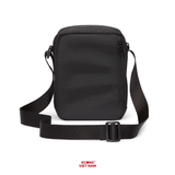 Túi Đeo Chéo Thời Trang Converse Crossbody 2 Bag CON20540-A01