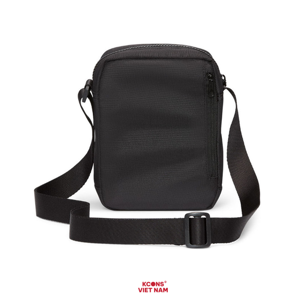 Túi Đeo Chéo Thời Trang Converse Crossbody 2 Bag CON20540-A01