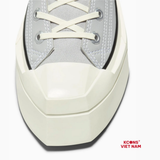 🔥Giày Converse Chuck 70 De Luxe Squared 