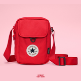 Túi thời trang Converse Crossbody 2 Bag 10020540-A02