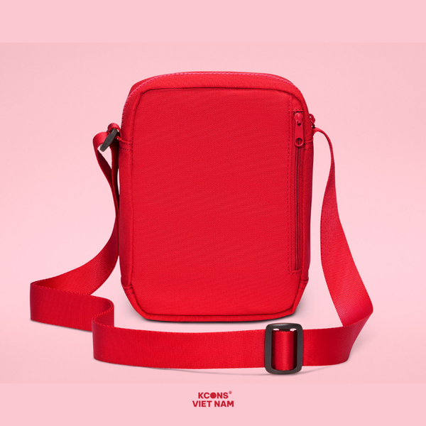 Túi thời trang Converse Crossbody 2 Bag 10020540-A02