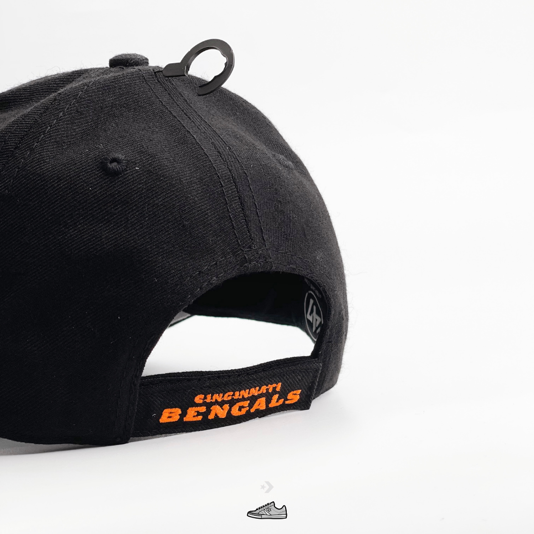  Mũ/ Nón Unisex '47 Brand Cap - Bengals SP7359 