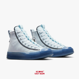 🔥Deal Cuối – Chốt Nhanh! Giày Converse Chuck Taylor All Star CX Explore Foundation A06764C High Top