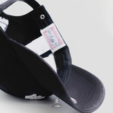 Mũ/ Nón Unisex Rookie MLB Cap LA DODGERS SP7223