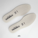 Lót giày Converse Chuck Taylor 1970  | Shocklining - Hàng chính hãng