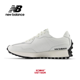 🔥Đôi Cuối – Chốt Nhanh! Giày New Balance 327 