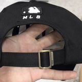 Mũ/ Nón Unisex MLB Cap NEW YORK YANKEES New 2023 SP8186