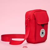 Túi thời trang Converse Crossbody 2 Bag 10020540-A02