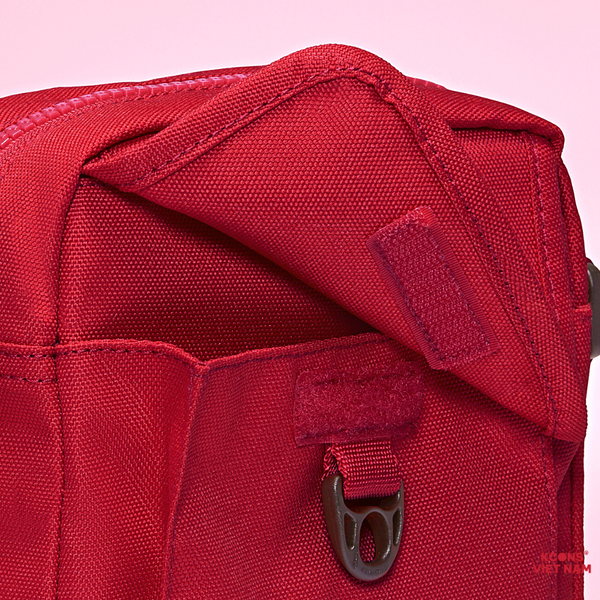 Túi thời trang Converse Crossbody 2 Bag 10020540-A02