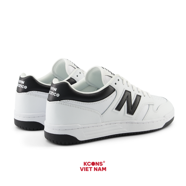 🔥Đôi Cuối – Chốt Nhanh! Giày New Balance 480 