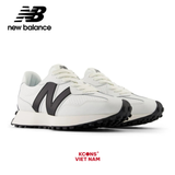 🔥Đôi Cuối – Chốt Nhanh! Giày New Balance 327 