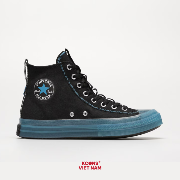  Giày Converse Chuck Taylor CX Explore High Top A02811C 