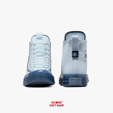 🔥Deal Cuối – Chốt Nhanh! Giày Converse Chuck Taylor All Star CX Explore Foundation A06764C High Top