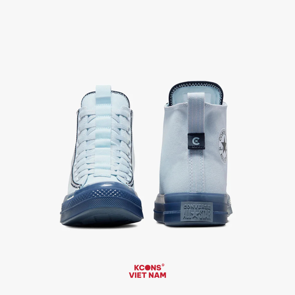 🔥Deal Cuối – Chốt Nhanh! Giày Converse Chuck Taylor All Star CX Explore Foundation A06764C High Top