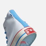 🔥Deal Cuối – Chốt Nhanh! Giày Converse Chuck Taylor 1970 