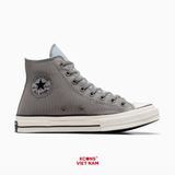 🔥Deal Cuối – Chốt Nhanh! Giày Converse Chuck 1970s Origin Story High Top A08759C