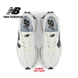 🔥Đôi Cuối – Chốt Nhanh! Giày New Balance 327 