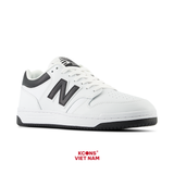 🔥Đôi Cuối – Chốt Nhanh! Giày New Balance 480 