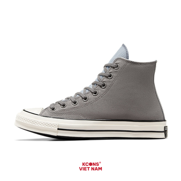 🔥Đôi Cuối – Chốt Nhanh! Giày Converse Chuck 1970s Origin Story High Top A08759C