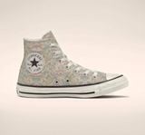 Giày Converse Chuck Taylor All Star Classic Snake Print High Top | Brocade