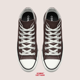 🔥Deal Cuối – Chốt Nhanh! Giày Converse Chuck Taylor All Star Classic Dark Root High Top
