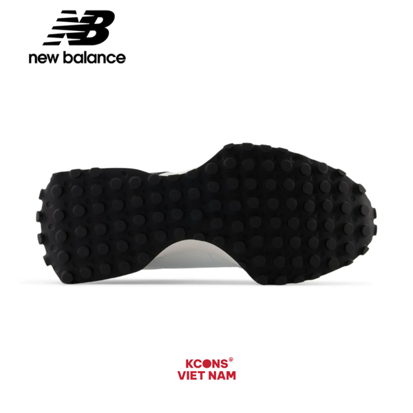 🔥Đôi Cuối – Chốt Nhanh! Giày New Balance 327 