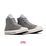 🔥Deal Cuối – Chốt Nhanh! Giày Converse Chuck 1970s Origin Story High Top A08759C
