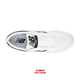 🔥Đôi Cuối – Chốt Nhanh! Giày New Balance 480 