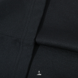 🔥Deal Cuối, Chốt Nhanh! Áo thun tay ngắn Unisex New Era x MLB LA Dodgers BTS Dynamate 13276914