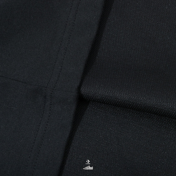 🔥Deal Cuối, Chốt Nhanh! Áo thun tay ngắn Unisex New Era x MLB LA Dodgers BTS Dynamate 13276914