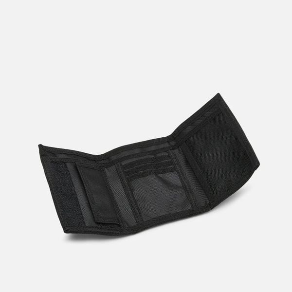 Ví Unisex Vans Slipped Camo Wallet | Ví