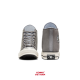 🔥Deal Cuối – Chốt Nhanh! Giày Converse Chuck 1970s Origin Story High Top A08759C