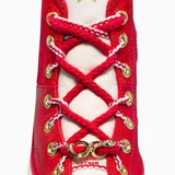 🔥Deal Cuối, Chốt Nhanh! Giày Converse Chuck Taylor 1970 Lunar New Year 2025 High Top A13349C Shoes Sneaker