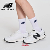 🔥Đôi Cuối – Chốt Nhanh! Giày New Balance 327 