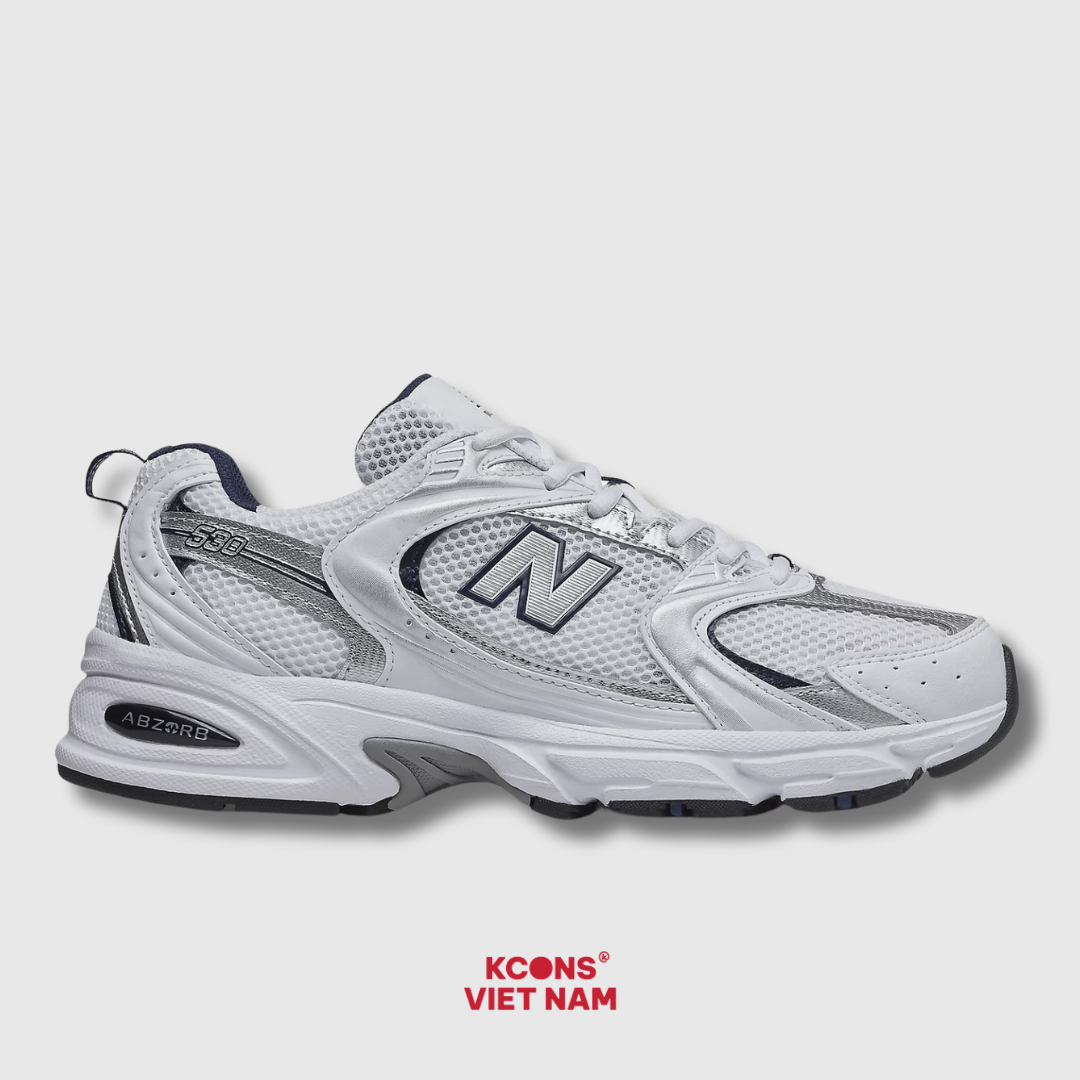 new balance classics