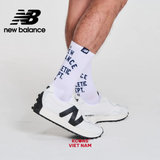 🔥Đôi Cuối – Chốt Nhanh! Giày New Balance 327 