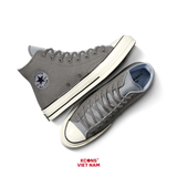 🔥Deal Cuối – Chốt Nhanh! Giày Converse Chuck 1970s Origin Story High Top A08759C