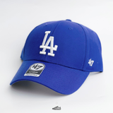 Mũ/ Nón Unisex '47 Brand Cap - LA Blue SP7358