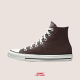 🔥Deal Cuối – Chốt Nhanh! Giày Converse Chuck Taylor All Star Classic Dark Root High Top