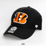 Mũ/ Nón Unisex '47 Brand Cap - Bengals SP7359